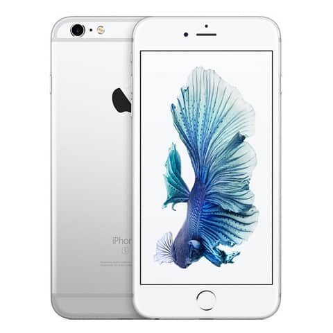 iphone-6s-plus-silver-thumb_ne80-fn