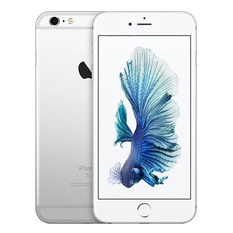 iphone-6s-plus-silver-thumb_zj48-6y