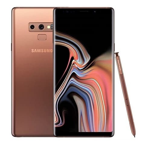 samsung-galaxy-note-9-mau-dong-thumb_vsby-52