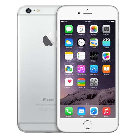 iphone-6-silver-thumb_gnfz-wz