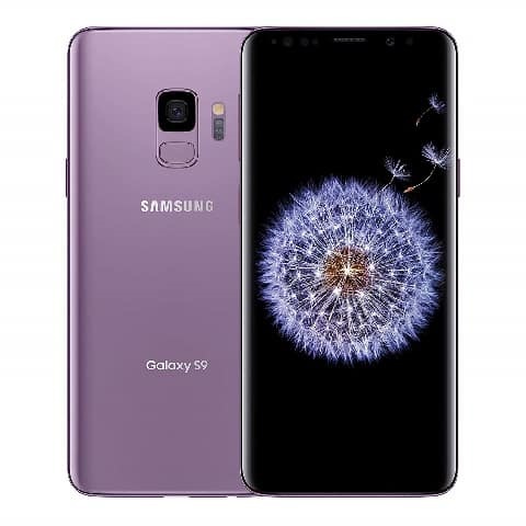 samsung-galaxy-s9-mau-tim-thumb_imxf-xg