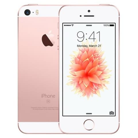 iphone-se-rose-gold-thumb_shlu-rj