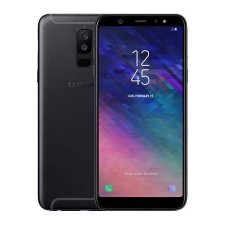 samsung-galaxy-a6-plus-2018-hinh-thumb-mau-den