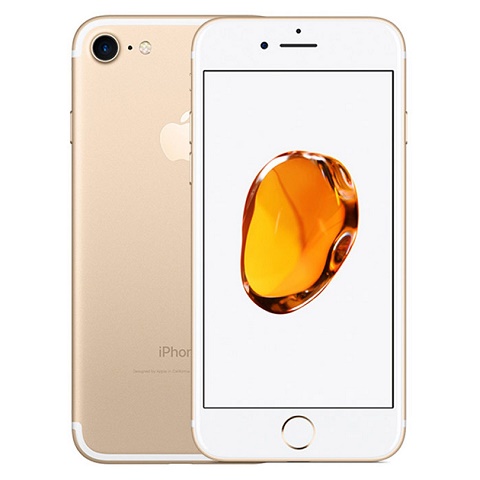 iphone-7-gold-128gb-cu-97