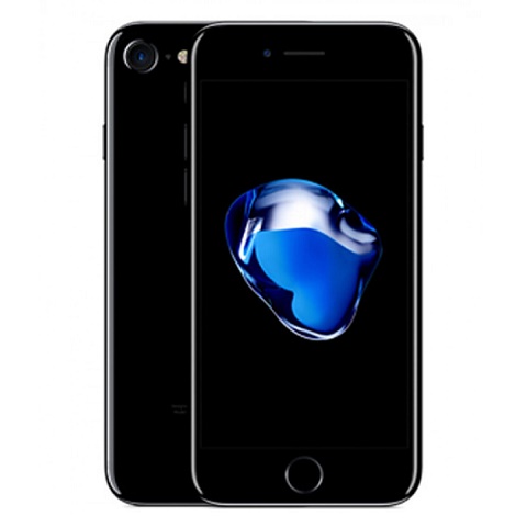 iphone-7-jet-black-256gb-cu-97
