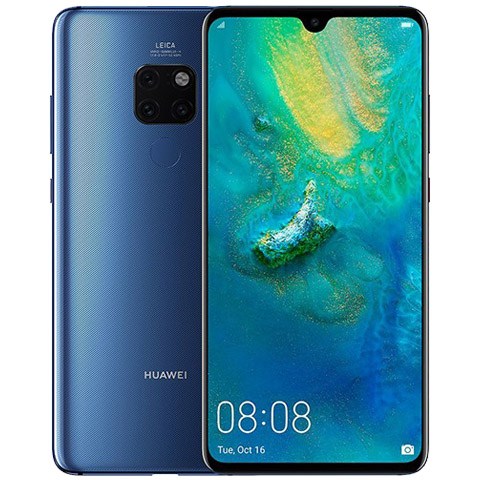 huawei-mate-20-blue