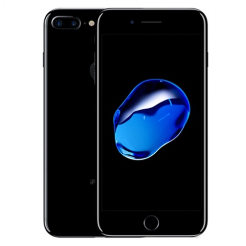 iphone-7-plus-jetblack-thumb_qxtx-5w