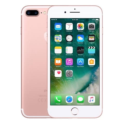 iphone-7-plus-rose-gold-thumb_ec5k-di_sm70-s3