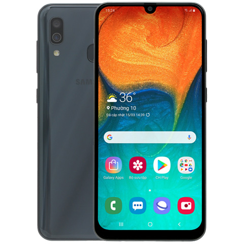 a30-den-32gb