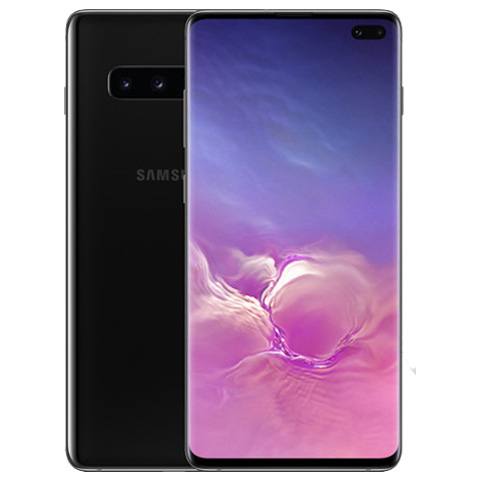 samsung-galaxy-s10-plus-cu-512gb