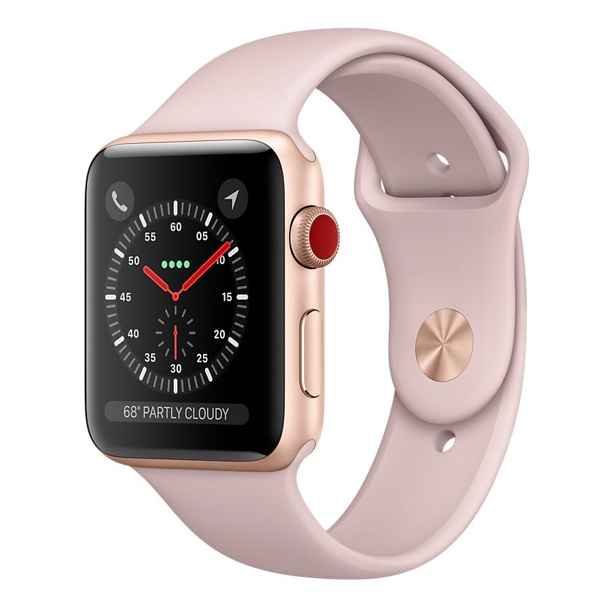 apple-watch-series-3-thumb-hong_9r7i-j6