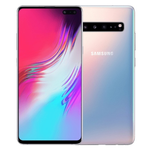 galaxy-s10-5g-thumb-trang