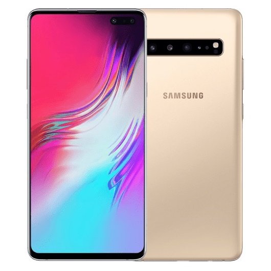 galaxy-s10-5g-thumb-vang_yign-i7