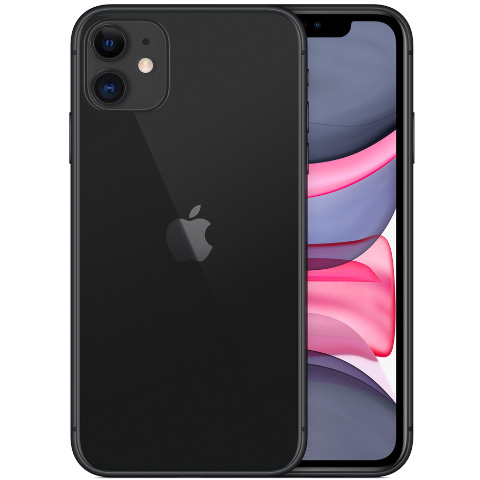 64gb-den