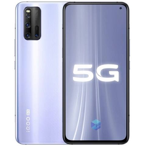 vivo-iqoo-neo-3-5g-trang