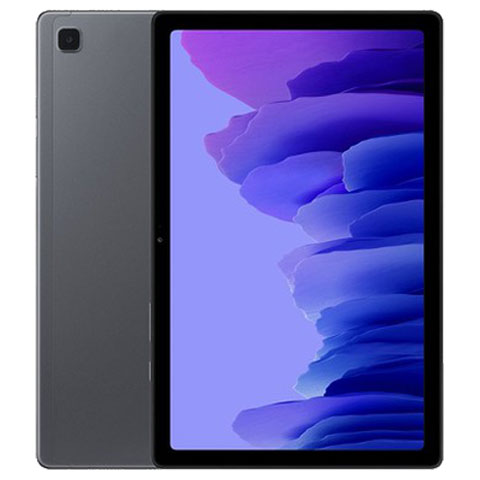 tab-a7-2020-xam