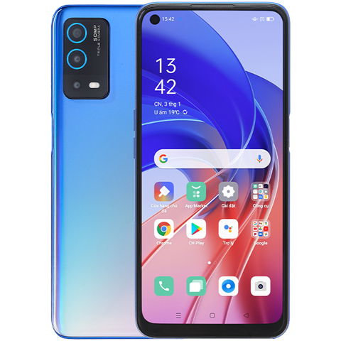 oppo-a55-xanh_tszs-zj