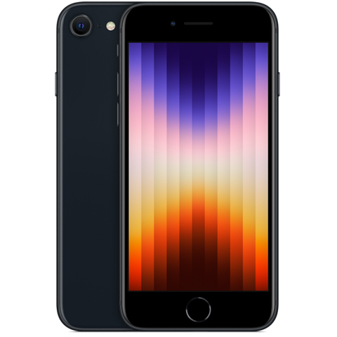 iphone-se-2020-den_14ex-m6_ap8r-ci_v15v-wf