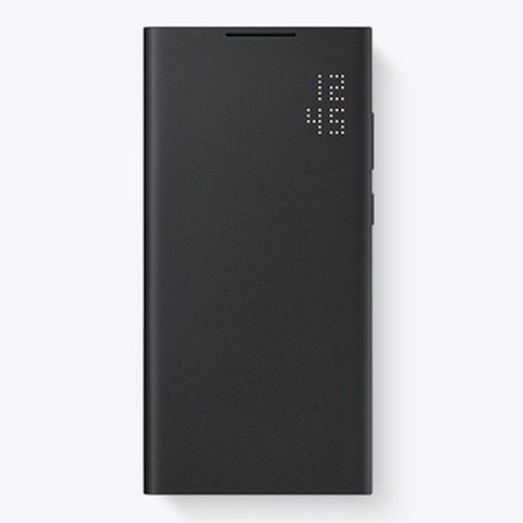 smart-led-view-cover-samsung-galaxy-s22-ultra-5g
