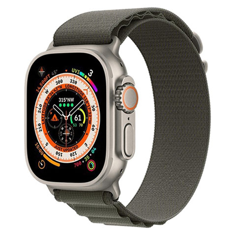 apple-watch-ultra