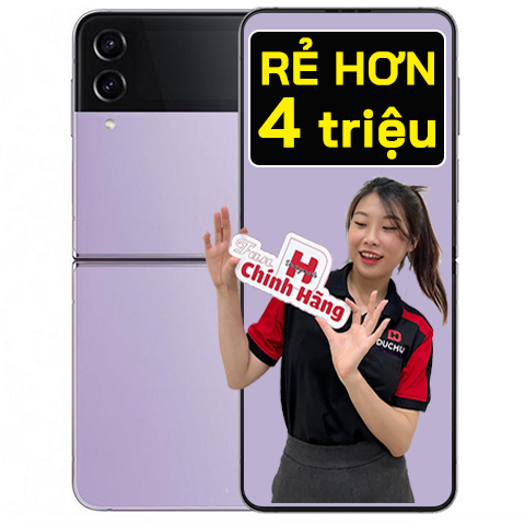 galaxy-z-flip-4-5g-tim_3b9o-fu