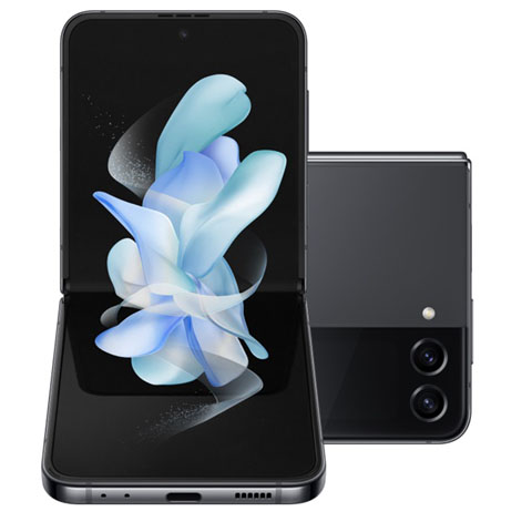 galaxy-z-flip4-5g-xam_vwit-2n_20ay-8a