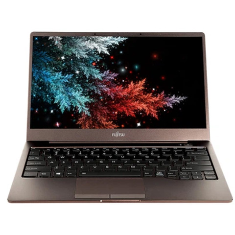 laptop-fujitsu-ch-9c13a1-i5-1135g7