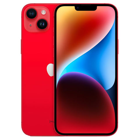 iphone-14-do_6a4u-tk_1dqx-mm