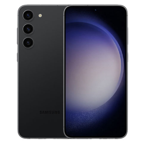 galaxy-s23-s23-plus-5g-den_f9og-tm_2rdk-rr_9ay4-92