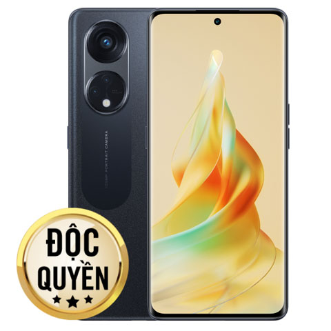 oppo-reno8-t-5g-den