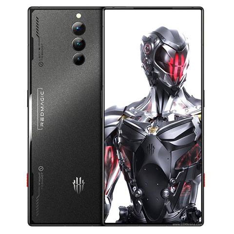 zte-nubia-red-magic-8-pro