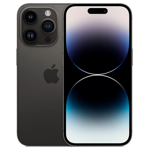 iphone-14-pro-den_5uza-3q_pn3u-xq