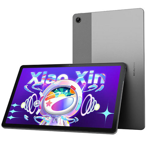 lenovo-xiaoxin-pad-2022_dyry-0c