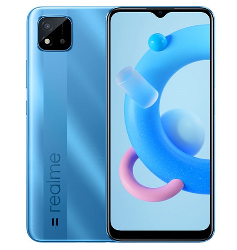 realme-c11-2021-xanh-chinh-hang
