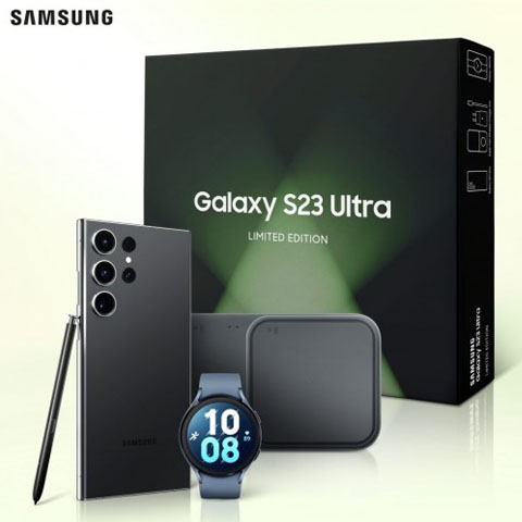 s23-ultra-5g-limited-edition