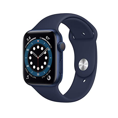 apple-watch-series-6-44mm-gps-xanh