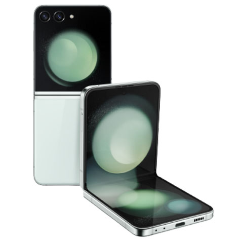galaxy-z-flip5-xanh_z02s-rv