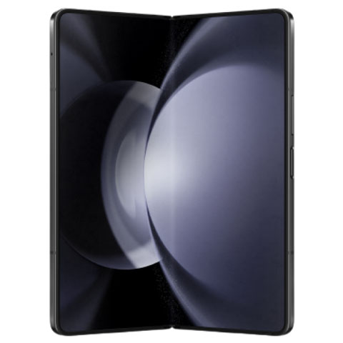 galaxy-z-fold5-5g-den_g2ar-qw_ya45-iw_80kq-16_q6iv-0n