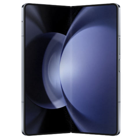 galaxy-z-fold5-5g-xanh_zy6z-lu_68y2-8z_usmw-r6_qwgt-4q_0416-2m