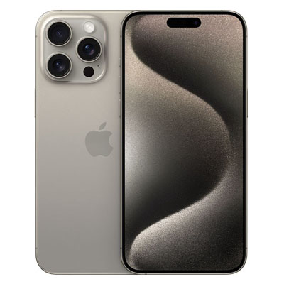 iphone-15-pro-duchuy_ggzy-x5_6s0t-zp_vmve-1k_ocsv-98_45rt-cm_tgzj-kn_cgt2-b1