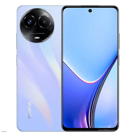 realme-11x-5g