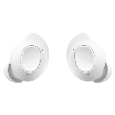 samsung-galaxy-buds-fe-trang
