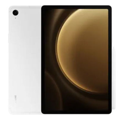 samsung-galaxy-tab-s9-fe-bac_ivbn-lj