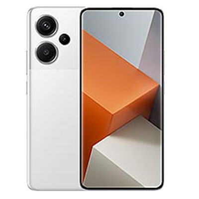 xiaomi-redmi-note-13-pro-plus_7m6d-f2_p6k7-uj