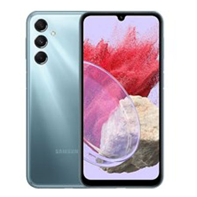 galaxy-m34-5g-xanh