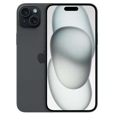 iphone-15-15-plus-den_jesu-68_j1xq-1y_oe08-xh