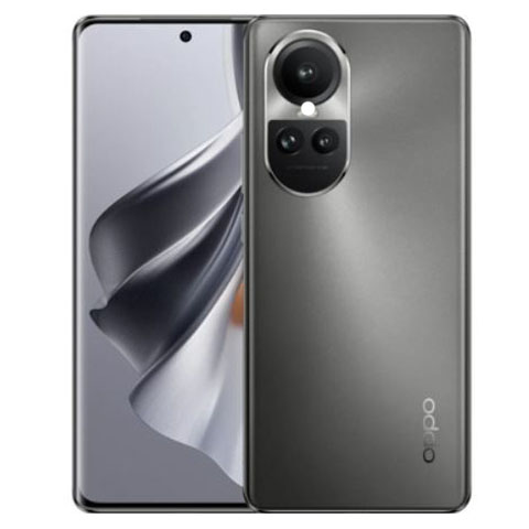 oppo-reno10-pro-xam_ovzv-se