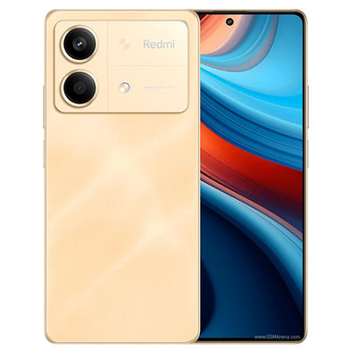 xiaomi-redmi-note-13r-pro-dh