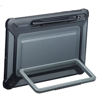 galaxy-tab-s9-outdoor