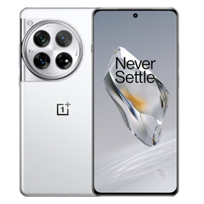 oneplus-12-trang_a1eo-bh_c3r8-7c